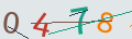 verifycode